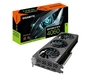 Grafička karta Gigabyte nVidia GeForce RTX 4060 EAGLE OC 8GB GDDR6, 2x DisplayPort, 2x HDMI