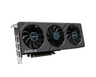 Grafička karta Gigabyte nVidia GeForce RTX 4060 EAGLE OC 8GB GDDR6, 2x DisplayPort, 2x HDMI
