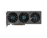 Grafička karta Gigabyte nVidia GeForce RTX 4060 EAGLE OC 8GB GDDR6, 2x DisplayPort, 2x HDMI