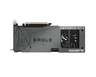 Grafička karta Gigabyte nVidia GeForce RTX 4060 EAGLE OC 8GB GDDR6, 2x DisplayPort, 2x HDMI