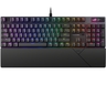 ASUS XA11 ROG STRIX SCOPE II Gaming tastatura