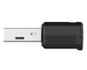 ASUS USB-AX55 NANO AX1800 Dual Band WiFi 6 USB Adapter