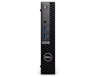 DELL OptiPlex 7010 Micro i5-13500T 8GB 256GB SSD Win11Pro 3yr ProSupport + WiFi