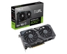 Grafička karta Asus Dual nVidia GeForce RTX 4060 Ti Advanced Edition 16GB GDDR6, 3x DisplayPort, 1x HDMI