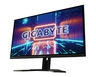 Monitor 27 GIGABYTE G27Q-EK, QHD, IPS, 144Hz, 1ms, HDMI, DP, gaming