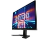 Monitor 27 GIGABYTE G27Q-EK, QHD, IPS, 144Hz, 1ms, HDMI, DP, gaming