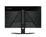Monitor 27 GIGABYTE G27Q-EK, QHD, IPS, 144Hz, 1ms, HDMI, DP, gaming