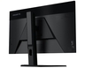 Monitor 27 GIGABYTE G27Q-EK, QHD, IPS, 144Hz, 1ms, HDMI, DP, gaming