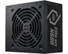 Napajanje Cooler Master Elite Nex N600 230V, 600W, 80 Plus (MPW-6001-ACBN-BEU)