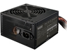 Napajanje Cooler Master Elite Nex N600 230V, 600W, 80 Plus (MPW-6001-ACBN-BEU)