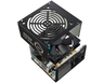 Napajanje Cooler Master Elite Nex N600 230V, 600W, 80 Plus (MPW-6001-ACBN-BEU)
