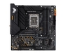 Matična ploča Asus TUF GAMING B660M-PLUS WIFI D4, Intel B660, LGA1700, mATX