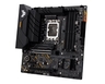 Matična ploča Asus TUF GAMING B660M-PLUS WIFI D4, Intel B660, LGA1700, mATX