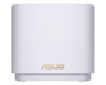ASUS ZenWiFi XD4 PLUS (W-2-PK) WiFi 6 mesh router beli