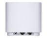 ASUS ZenWiFi XD4 PLUS (W-2-PK) WiFi 6 mesh router beli