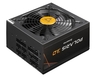 Napajanje CHIEFTEC Polaris Pro PPX-1300FC-A3, 1300W, 80 Plus Platinum, modularno