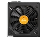 Napajanje CHIEFTEC Polaris Pro PPX-1300FC-A3, 1300W, 80 Plus Platinum, modularno