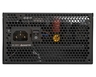 Napajanje CHIEFTEC Polaris Pro PPX-1300FC-A3, 1300W, 80 Plus Platinum, modularno