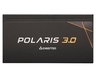 Napajanje CHIEFTEC Polaris Pro PPX-1300FC-A3, 1300W, 80 Plus Platinum, modularno