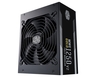 Napajanje Cooler Master MWE Gold 1250-V2, 1250W, 80 Plus Gold, modularno (MPE-C501-AFCAG-3EU)