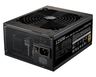 Napajanje Cooler Master MWE Gold 1250-V2, 1250W, 80 Plus Gold, modularno (MPE-C501-AFCAG-3EU)