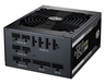 Napajanje Cooler Master MWE Gold 1250-V2, 1250W, 80 Plus Gold, modularno (MPE-C501-AFCAG-3EU)