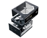 Napajanje Cooler Master MWE Gold 1250-V2, 1250W, 80 Plus Gold, modularno (MPE-C501-AFCAG-3EU)
