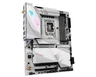 Matična ploča Gigabyte Z790 AORUS PRO X rev. 1.x, Intel Z790, LGA1700, ATX