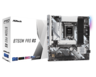 Matična ploča ASRock B760M PRO RS, Intel B760, LGA1700, mATX