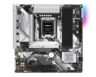 Matična ploča ASRock B760M PRO RS, Intel B760, LGA1700, mATX