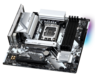 Matična ploča ASRock B760M PRO RS, Intel B760, LGA1700, mATX