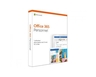 MICROSOFT Office 365 Personal 32bit/64bit (QQ2-01902)