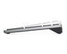 DELL KM7321W Wireless Premier Multi-device US tastatura + miš siva