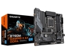 Matična ploča Gigabyte B760M GAMING X AX rev. 1.x,  Intel B760, LGA1700, mATX
