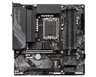 Matična ploča Gigabyte B760M GAMING X AX rev. 1.x,  Intel B760, LGA1700, mATX