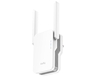 CUDY RE1800 AX1800 Dual Band Wi-Fi Range Extender