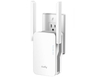 CUDY RE1800 AX1800 Dual Band Wi-Fi Range Extender