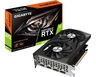 Grafička karta GIGABYTE nVidia GeForce RTX 3050 8GB 128bit GV-N3050WF2OCV2-8GD