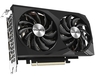 Grafička karta GIGABYTE nVidia GeForce RTX 3050 8GB 128bit GV-N3050WF2OCV2-8GD