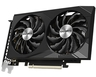 Grafička karta GIGABYTE nVidia GeForce RTX 3050 8GB 128bit GV-N3050WF2OCV2-8GD