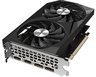 Grafička karta GIGABYTE nVidia GeForce RTX 3050 8GB 128bit GV-N3050WF2OCV2-8GD