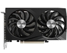 Grafička karta GIGABYTE nVidia GeForce RTX 3050 8GB 128bit GV-N3050WF2OCV2-8GD