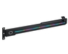 COOLER MASTER ELV8 Graphic card holder (MAZ-IMGB-N30NA-R1)