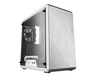 Kućište Cooler Master MasterBox Q300L White (MCB-Q300L-WANN-S00)