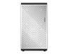 Kućište Cooler Master MasterBox Q300L White (MCB-Q300L-WANN-S00)