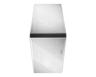 Kućište Cooler Master MasterBox Q300L White (MCB-Q300L-WANN-S00)