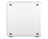 Kućište Cooler Master MasterBox Q300L White (MCB-Q300L-WANN-S00)
