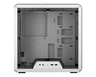 Kućište Cooler Master MasterBox Q300L White (MCB-Q300L-WANN-S00)