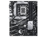 Matična ploča Asus PRIME B760-PLUS, Intel B760, LGA1700, ATX