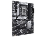 Matična ploča Asus PRIME B760-PLUS, Intel B760, LGA1700, ATX